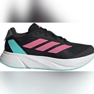Adidas Duramo Sneaker Kids 5.5
